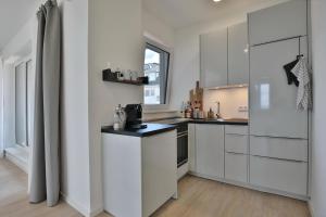 Strandperle Ostsee Suite 5