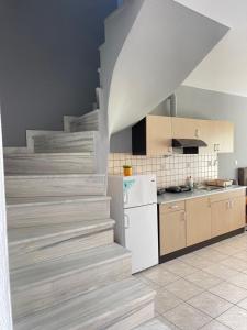 Artemis Hotel Apartments