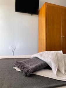 Artemis Hotel Apartments