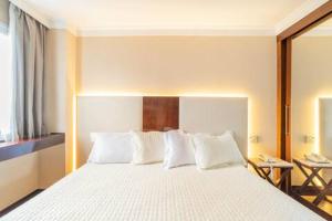 FLAT PRIME II REGIÃO DA PAULISTA JARDINS