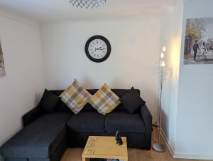 THE KILSYTH,detached bungalow Warrington