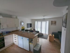 THE KILSYTH,detached bungalow Warrington