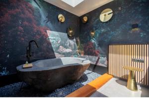Lo hotel del poblet