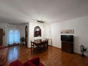 Il Granaio casa vacanze