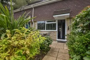 51 Fernhill Heights - بيرتون برادستوك