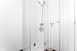 Lóios 66 by LovelyStay