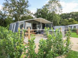 The Kingfisher - Hoteles de 4 estrellas en Rhayader