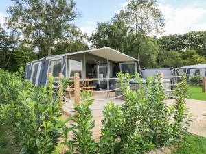 The Kingfisher - Nantmel