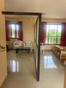 NeelRatna Family Homestay Shirdi