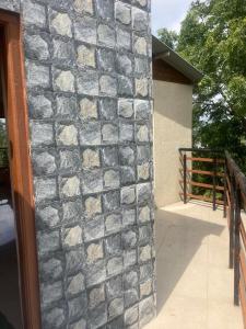 NeelRatna Family Homestay Shirdi