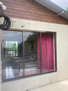 NeelRatna Homestay