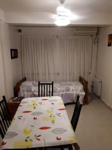 Departamento AMADEUS