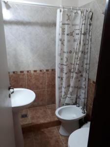 Departamento AMADEUS