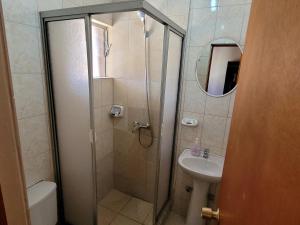 Lalck Cketi Hotelería y Turismo