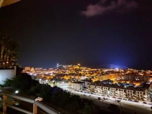 Apartamento en Puerto de Mazarrón