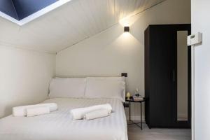 Apartment mit 3 Schlafzimmern