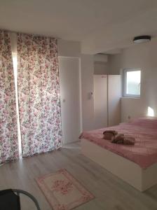 Cavleski rooms