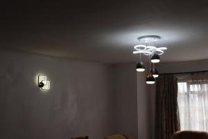 Nersheys 2 bedroom Apartment near Junction Mall