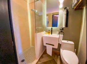 Casa Centrica 5bed5bath ACGYM 5 min 5ta av y Playa