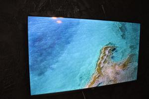 Nersheys 2 bedroom Apartment near Junction Mall