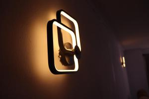 Nersheys 2 bedroom Apartment near Junction Mall