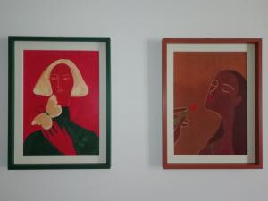 La casa di Sacco - Appartamento Bologna Centro