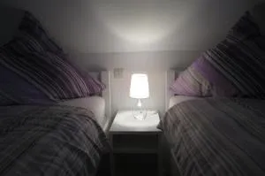 Ferien- und Monteurstudios - Espenau