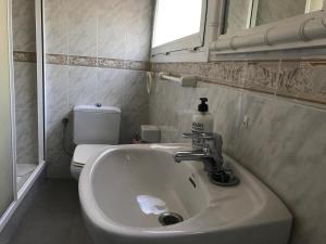 Casa con jardín en Mar Cambrils - 107D INMO22