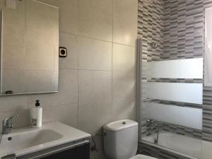 Casa con jardín en Mar Cambrils - 107D INMO22