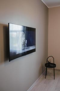 Rozenstein design residence