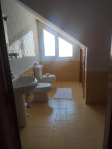 A Morada de Julia, Acogedor apartamento en el balcón del Valle Miñor