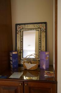 Hotel Boutique Villa Elisa