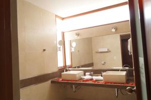 Hotel Boutique Villa Elisa