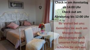 Ursteirerhof - Familie Kerschbaumer