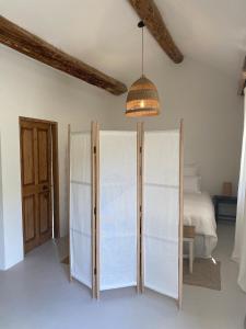 Appartements Chez Beth : photos des chambres