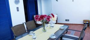 MIRADOR DEL OLIVO BEACH