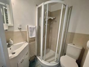 Bayards - Pet Friendly, Central Dartmouth