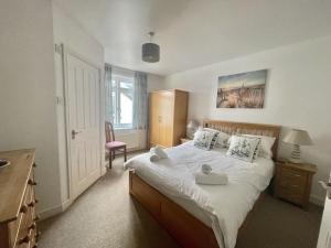 Bayards - Pet Friendly, Central Dartmouth