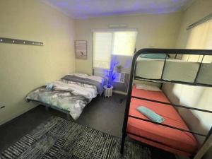 The Cozy Hostel - Motel
