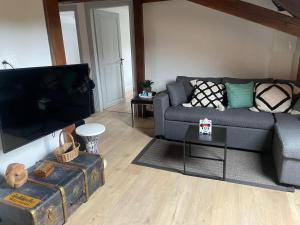 Le hohwald centre appartement 3 pieces # 201