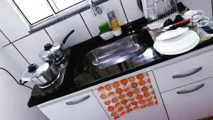 LoftStudio16 Próximo a Fiat a Br381 e Via expressa - 布鲁马迪纽