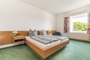 Hotel Kniestedter Hof