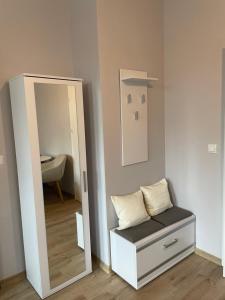 Pokoje Pod Mniszkiem