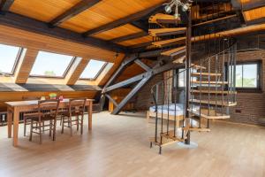 Hotel Kniestedter Hof