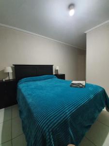 Locador Nueva Cordoba 11bi