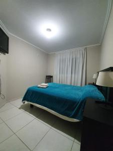 Locador Nueva Cordoba 11bi