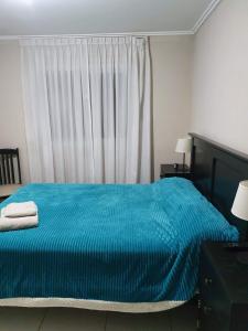 Locador Nueva Cordoba 11bi