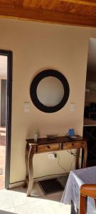 Susy Rental Depto N 3