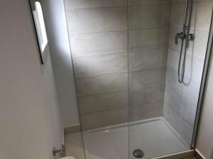 Casita Pelopin