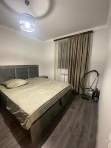 2 Cosy Apartment in townhouse near Airport EVN